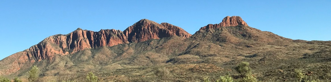 Header Background Image